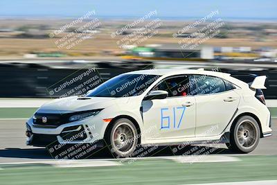 media/Nov-02-2025-Star Car (Sun) [[61724e2e34]]/Orange/Session 3/